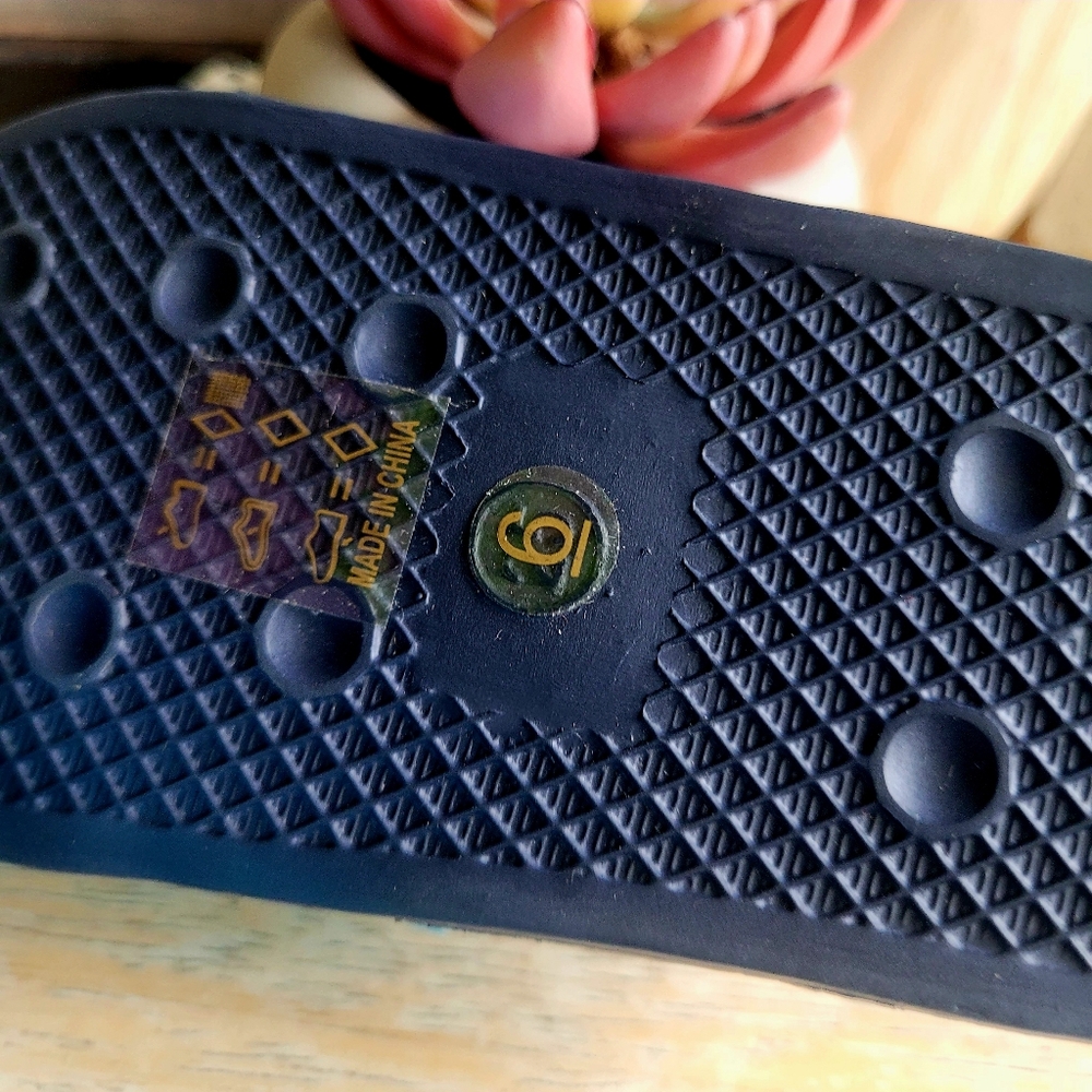 Funky Monkey Rabbit Slides - Picture 11 of 12